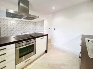 KITCHEN- click for photo gallery